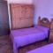 Apartamento 3 tesoros