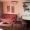 Apartamento 3 tesoros