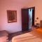 Apartamento 3 tesoros