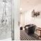 En-suite room in central Milton Keynes - ميلتون كينز