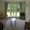 Thornbury Holiday Park