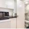 En-suite room in central Milton Keynes - ميلتون كينز