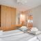 Apartamenty Sun & Snow Nabrzeże Yacht Park
