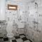 Holiday Home Milkovci