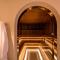 Hotel Byblos Saint-Tropez