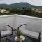 Villa Tea Polača Biograd na moru Benkovac