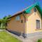 Holiday Home Milkovci