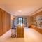 Hotel Byblos Saint-Tropez