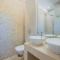 La Perla Di Barla Seafront
