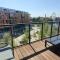 Apartament Amber centrum