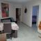 Apartman playa