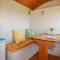 Puddle Duck Shepherds Hut