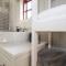 Puddle Duck Shepherds Hut