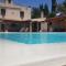 B&B A Robba de Pupi - Agrigento