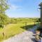 Puddle Duck Shepherds Hut