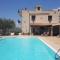 B&B A Robba de Pupi - Agrigento