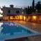 B&B A Robba de Pupi - Agrigento