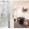 En-suite room in central Milton Keynes - ميلتون كينز