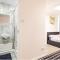 En-suite room in central Milton Keynes - ميلتون كينز