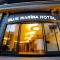 Blue Marina Hotel & Spa