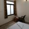 Madhav Guest House