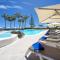 H10 Costa Mogán - Adults Only