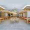 H10 Costa Mogán - Adults Only