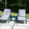 Holiday Home Milkovci