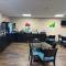 Quality Inn & Suites Exmore - Exmore