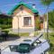 Holiday Home Milkovci