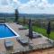 Quinta da Pedrulha