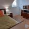 Apartmani Elisa
