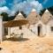 Trulli Audendum