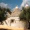 Trulli Audendum