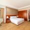 Holiday Inn Kuwait, an IHG Hotel - Kuwait