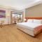 Holiday Inn Kuwait, an IHG Hotel - Kuwait