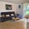 Maison Dream in Marciac