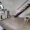 Loft Costanera