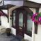 Y Bwythyn - Lovely cottage in village of Spittal