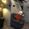 Y Bwythyn - Lovely cottage in village of Spittal