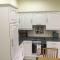 Y Bwythyn - Lovely cottage in village of Spittal