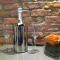 Y Bwythyn - Lovely cottage in village of Spittal