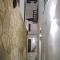 Isana Beach House
