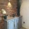 Y Bwythyn - Lovely cottage in village of Spittal