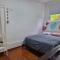 Loft Costanera