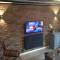 Y Bwythyn - Lovely cottage in village of Spittal