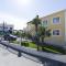 Apartments Euphemia