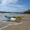 Isana Beach House