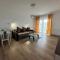 Dacia Apartments