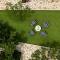 Nikolas country villa-anesis family